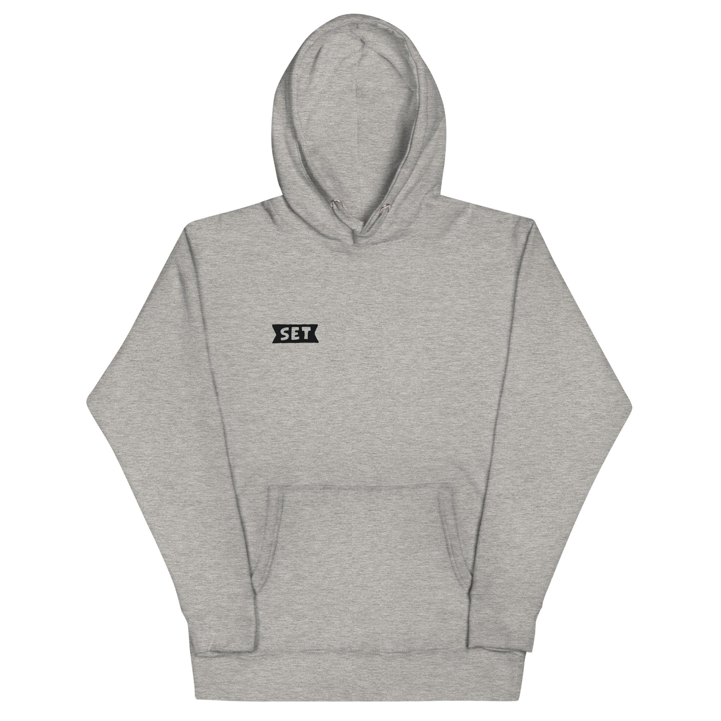 stay in your lane  Hoodie